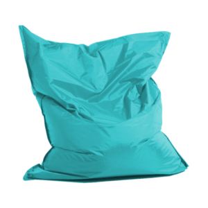 Sitzsack XL 1696